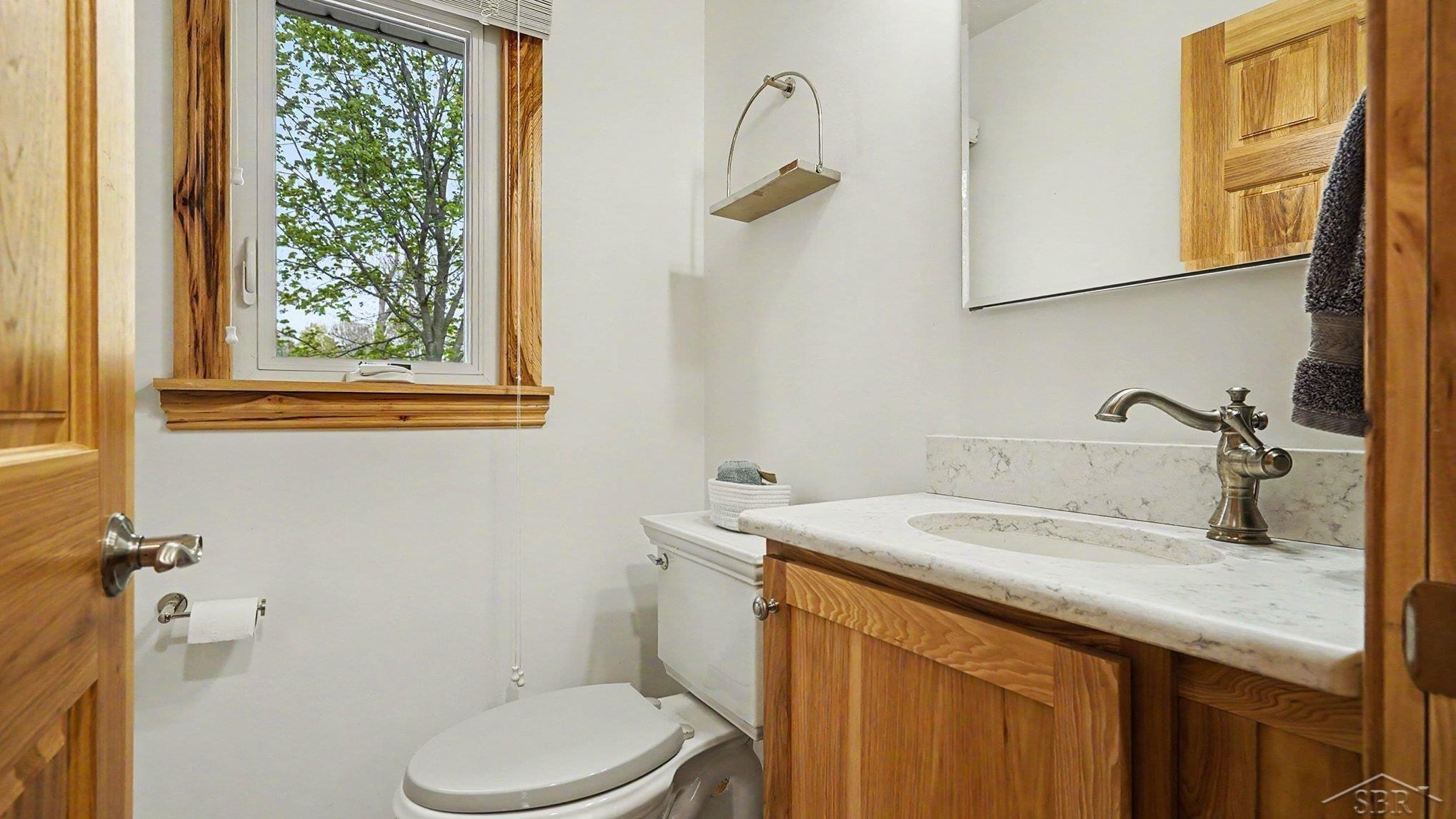341 Foxboro Road Saginaw, MI 48638 - Photo 24 of 33