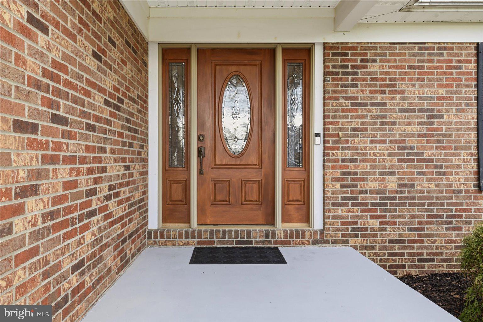 112 Rockbridge Road Stephens City, VA 22655 - Photo 8 of 69 Gallery Image 8