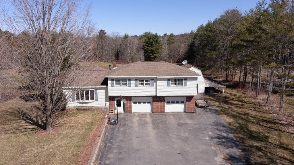 204 Garland Road Winslow, ME 04901 - Photo 32 of 38 45
