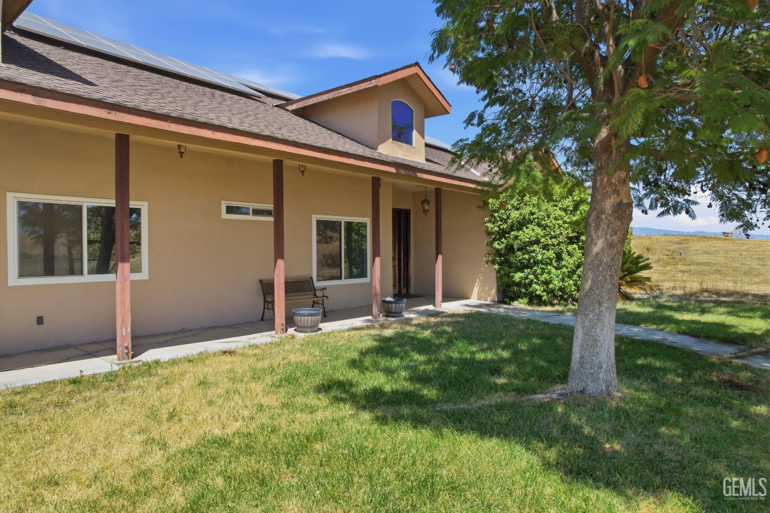 Undisclosed Address Bakersfield, CA 93308 - Photo 4 of 50