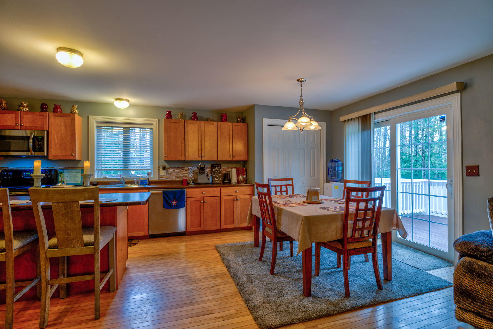 15 George Road Cumberland Center, ME 04021 - Photo 9 of 42 9-web-or-mls-Pic#-18