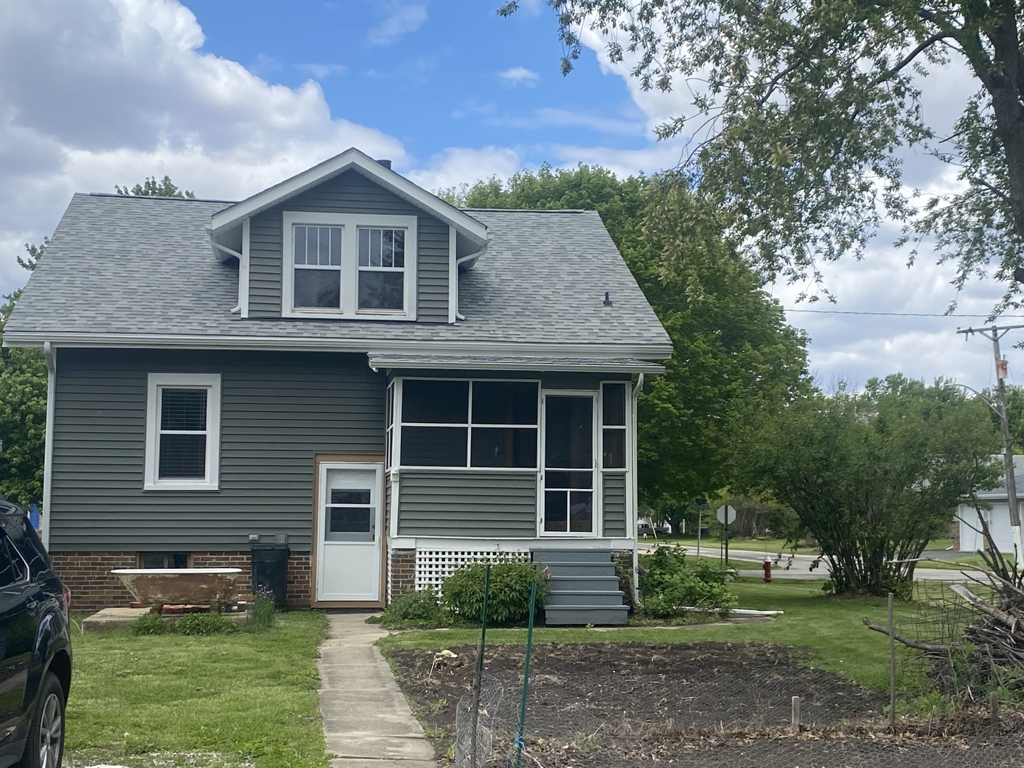 109 Washington Street Benson, IL 61516 - Photo 6 of 32