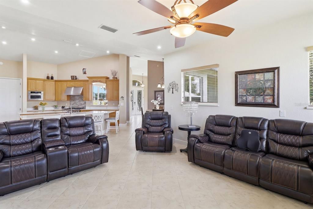 11748 Northeast Jacksonville Road Anthony, FL 32617 - Photo 17 of 50
