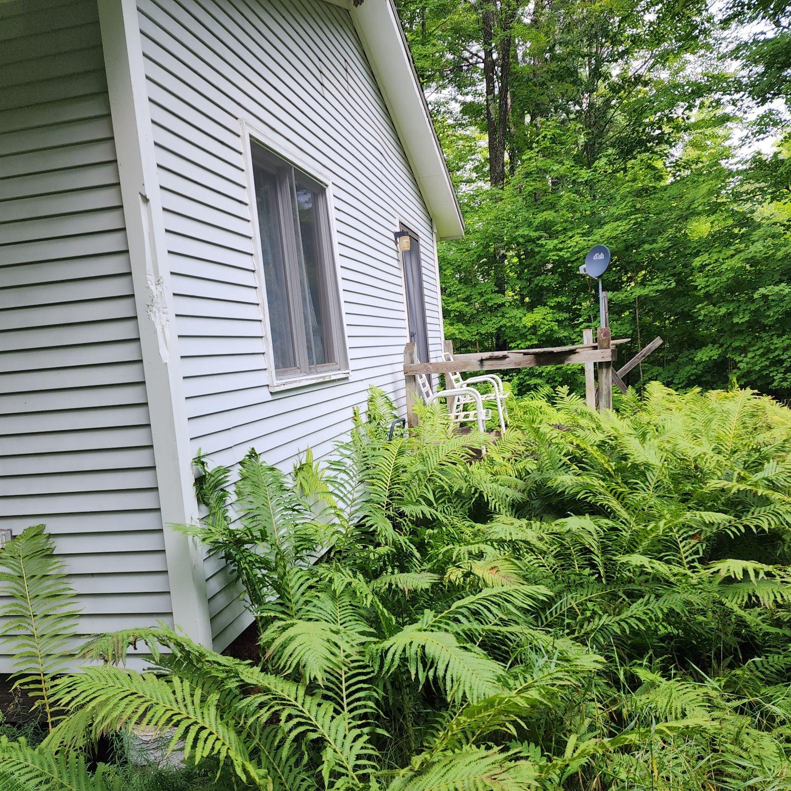 1010 County Line Lake Road Watersmeet, MI 49969 - Photo 20 of 34 Gallery Image 20