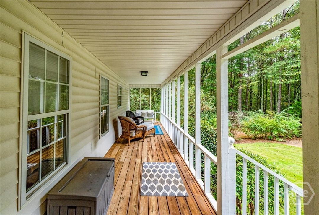 1011 H D Atha Road Monroe, GA 30655 - Photo 4 of 21