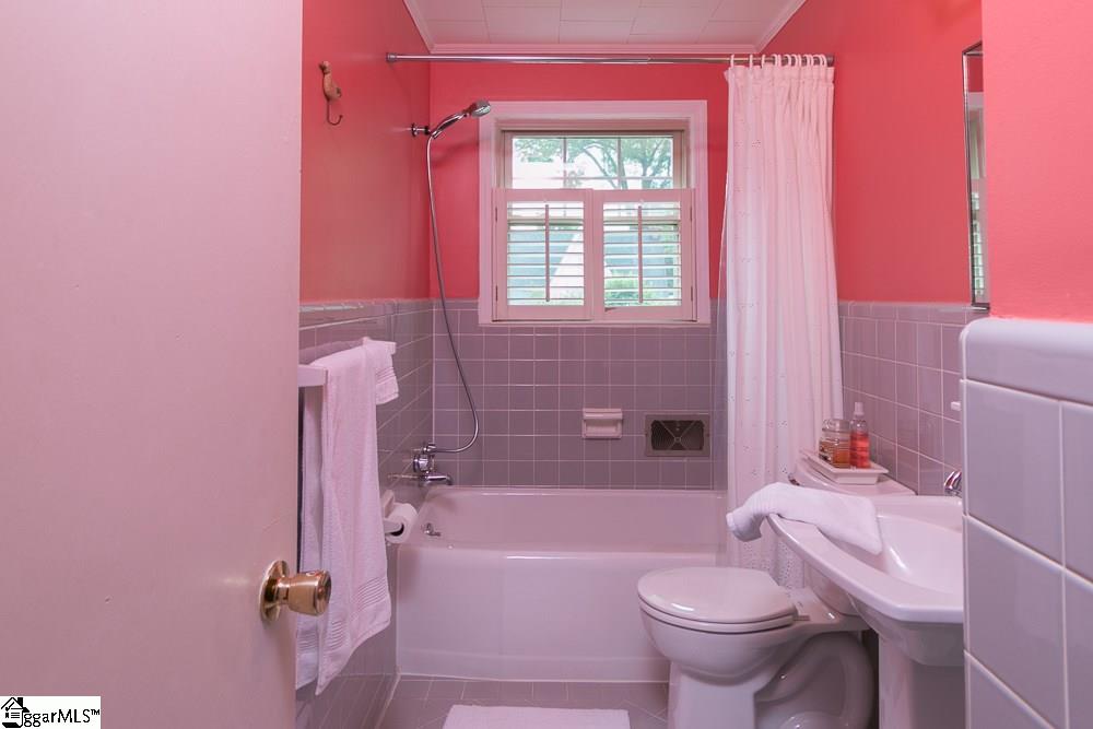 305 West Maple Street Clinton, SC 29325 - Photo 14 of 19