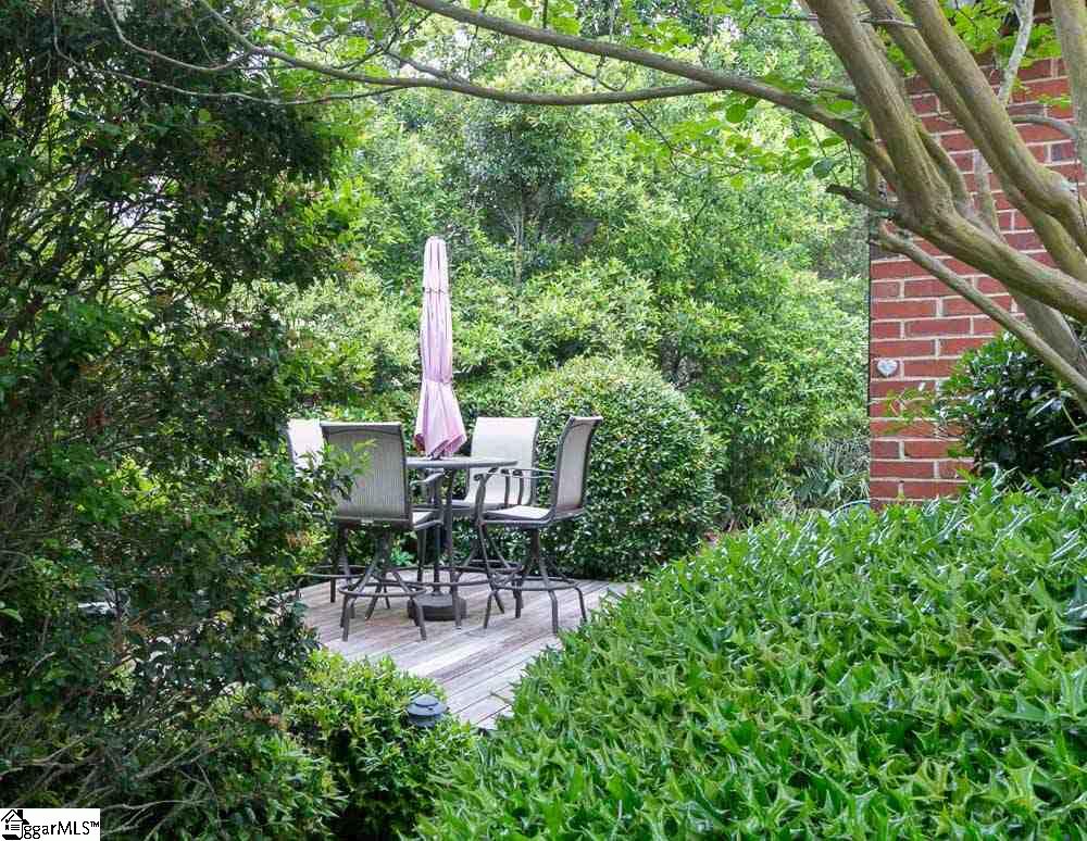 305 West Maple Street Clinton, SC 29325 - Photo 3 of 19