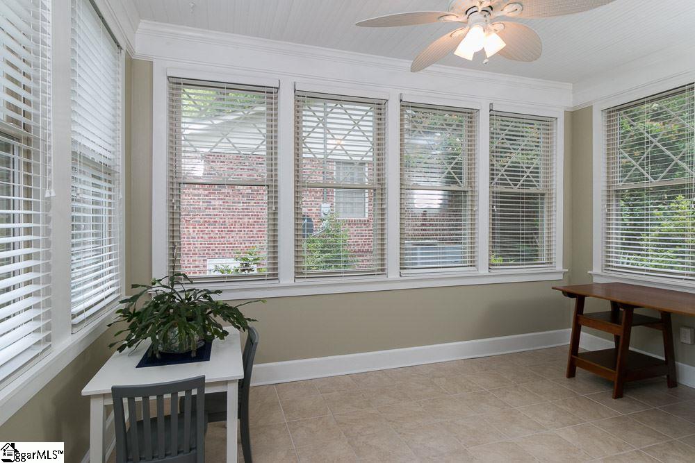 305 West Maple Street Clinton, SC 29325 - Photo 9 of 19
