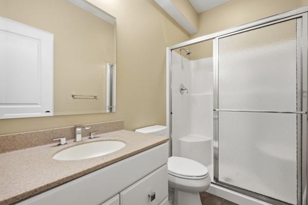 117 Preserve Valley Road Cranberry Township, PA 16066 - Photo 41 of 50