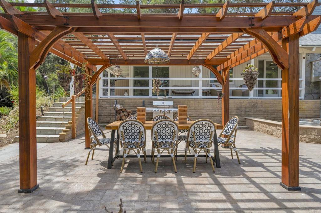 9419 Mt Israel Road Escondido, CA 92029 - Photo 5 of 64 Gallery Image 5