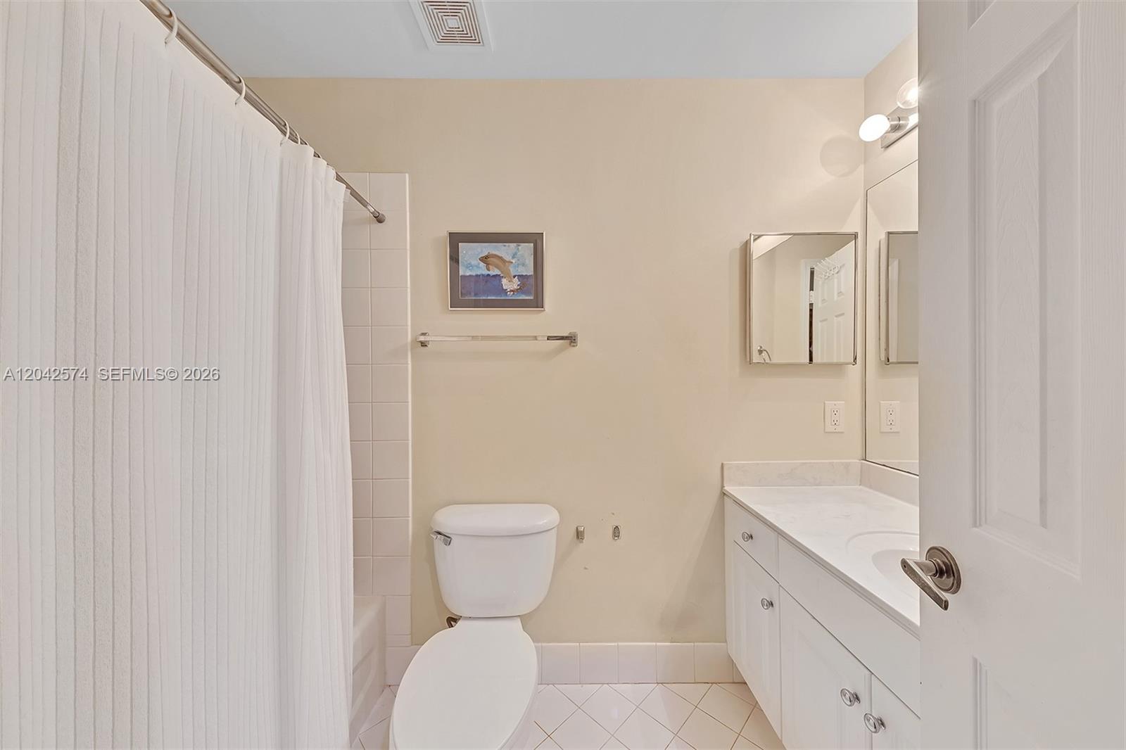 3711 Falcon Ridge Circle Weston, FL 33331 - Photo 40 of 66