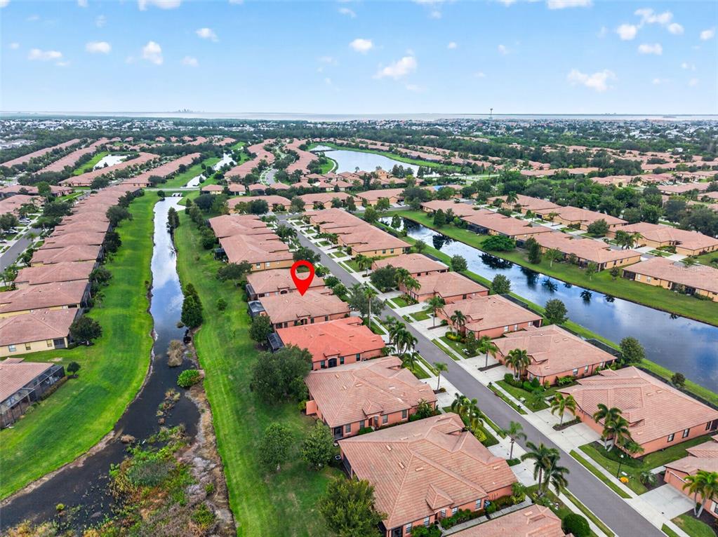 125 Shell Falls Drive Apollo Beach, FL 33572 - Photo 25 of 42 Gallery Image 25