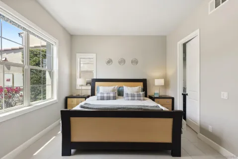 $3,195,000 | 15430 Tanner Ridge Circle, San Diego, CA 92127