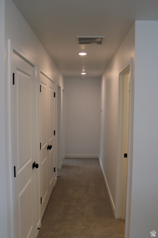 2633 Scarlet Road, Unit 259 Eagle Mountain, UT 84005 - Photo 21 of 46