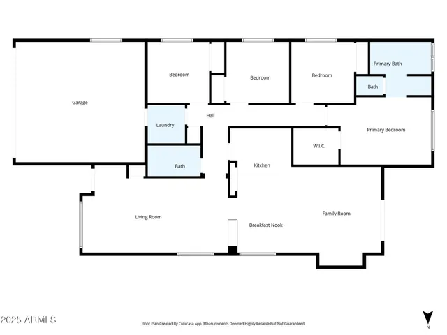 a picture of a black and white photo