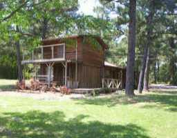 193 4 C Ranch Road Bastrop, TX 78602 - Photo 1 of 1 Gallery Image 1