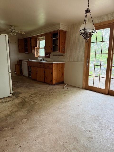 2058 Owego Road Vestal, NY 13850 - Photo 8 of 16
