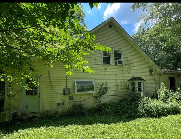 $50,000 | 383 Walbridge Street, Harborcreek, PA 16511