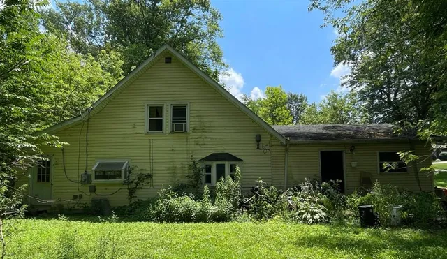 $50,000 | 383 Walbridge Street, Harborcreek, PA 16511