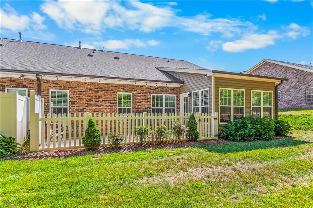 3707 Wheat Street High Point, NC 27265 - Photo 33 of 37 Gallery Image 33