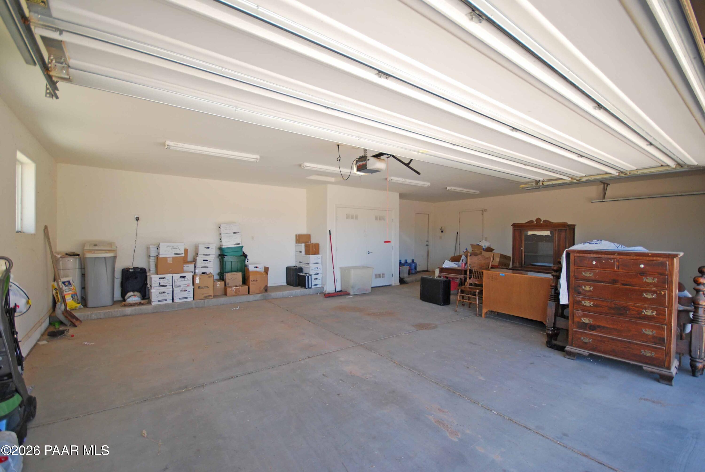 3555 Big Chino Road Paulden, AZ 86334 - Photo 27 of 35 DSC_3321