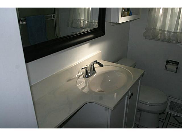 376 Danhurst Road Columbus, OH 43228 - Photo 13 of 24 Gallery Image 13