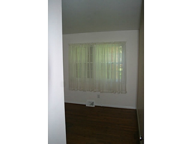 376 Danhurst Road Columbus, OH 43228 - Photo 14 of 24 Gallery Image 14