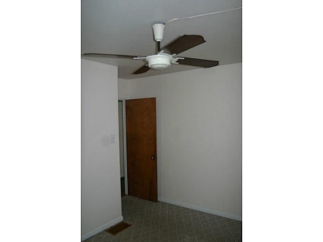 376 Danhurst Road Columbus, OH 43228 - Photo 15 of 24 Gallery Image 15