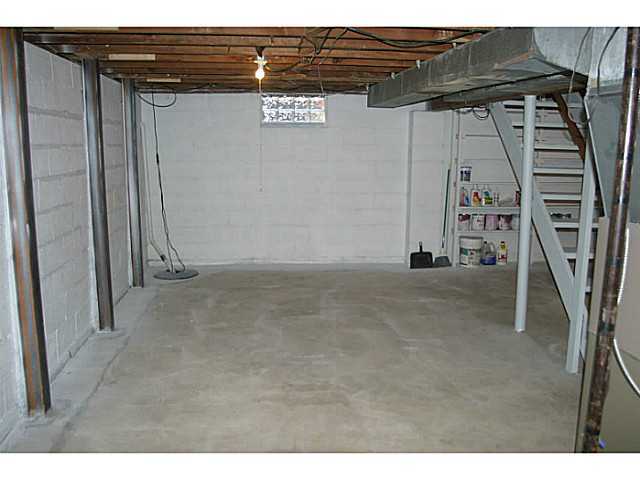 376 Danhurst Road Columbus, OH 43228 - Photo 17 of 24 Gallery Image 17