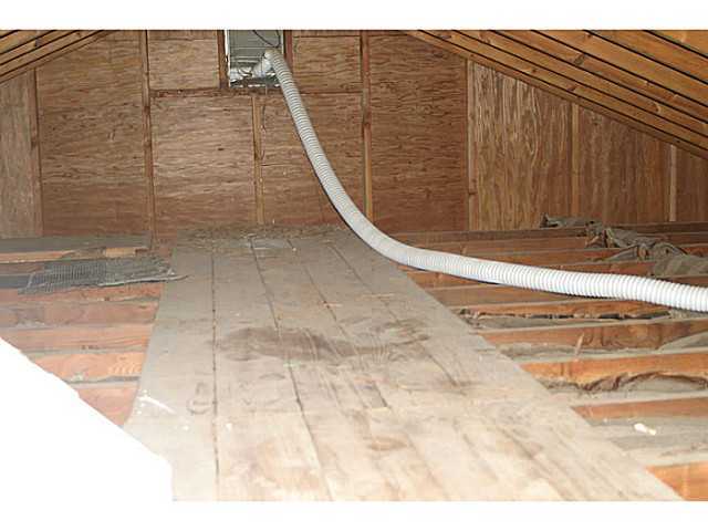 376 Danhurst Road Columbus, OH 43228 - Photo 19 of 24 Gallery Image 19