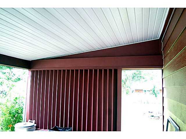 376 Danhurst Road Columbus, OH 43228 - Photo 20 of 24 Gallery Image 20