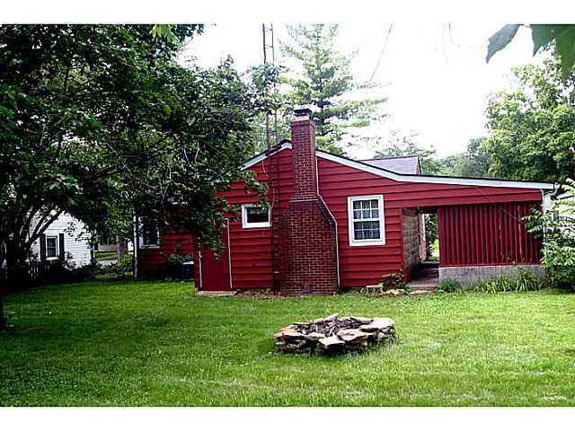 376 Danhurst Road Columbus, OH 43228 - Photo 22 of 24 Gallery Image 22