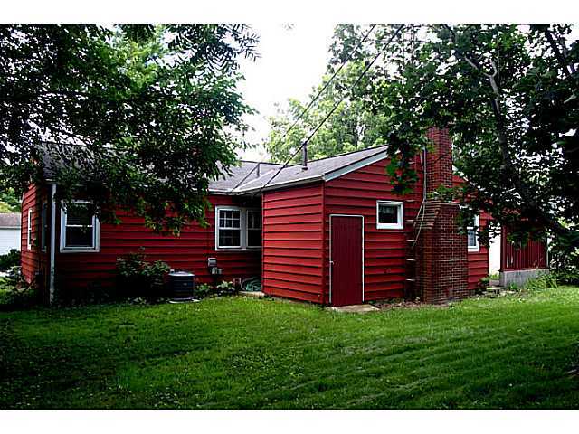 376 Danhurst Road Columbus, OH 43228 - Photo 23 of 24 Gallery Image 23