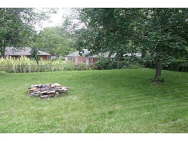 376 Danhurst Road Columbus, OH 43228 - Photo 24 of 24 Gallery Image 24