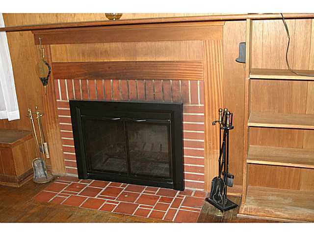376 Danhurst Road Columbus, OH 43228 - Photo 8 of 24 Gallery Image 8