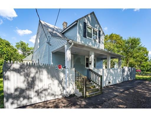 59 State St Terrace Springfield, MA 01109 - Photo 1 of 22 Gallery Image 1