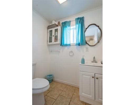 59 State St Terrace Springfield, MA 01109 - Photo 11 of 22 Gallery Image 11