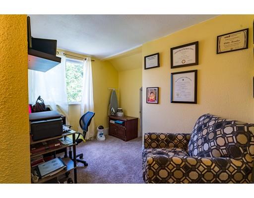 59 State St Terrace Springfield, MA 01109 - Photo 12 of 22 Gallery Image 12