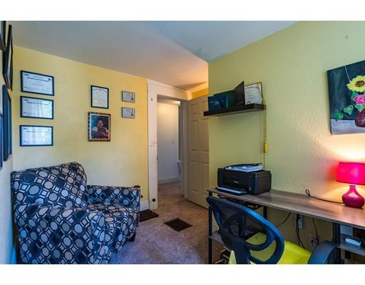 59 State St Terrace Springfield, MA 01109 - Photo 13 of 22 Gallery Image 13