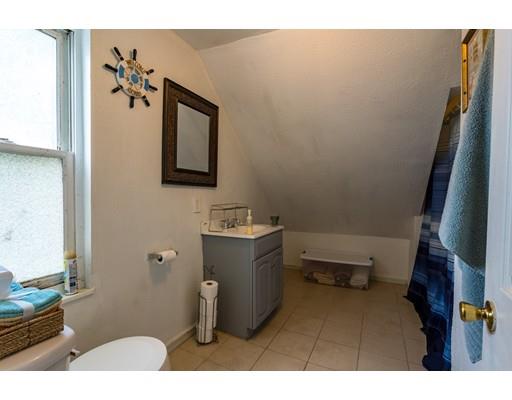 59 State St Terrace Springfield, MA 01109 - Photo 14 of 22 Gallery Image 14