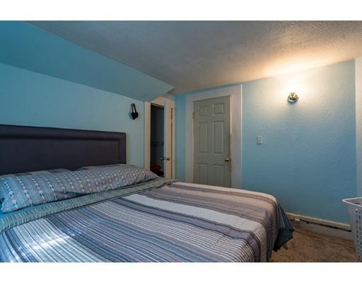 59 State St Terrace Springfield, MA 01109 - Photo 16 of 22 Gallery Image 16