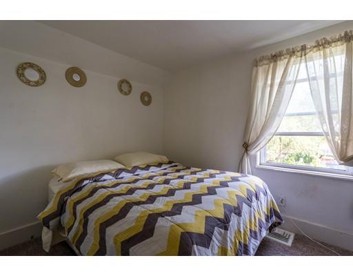 59 State St Terrace Springfield, MA 01109 - Photo 17 of 22 Gallery Image 17
