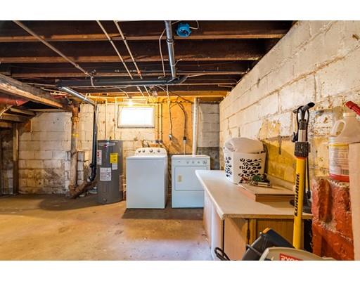 59 State St Terrace Springfield, MA 01109 - Photo 18 of 22 Gallery Image 18