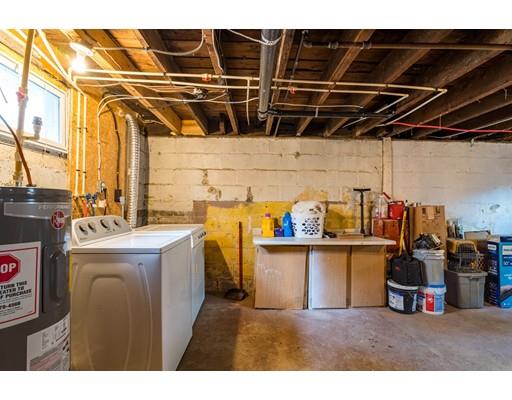 59 State St Terrace Springfield, MA 01109 - Photo 19 of 22 Gallery Image 19