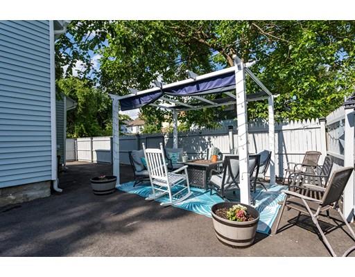 59 State St Terrace Springfield, MA 01109 - Photo 21 of 22 Gallery Image 21