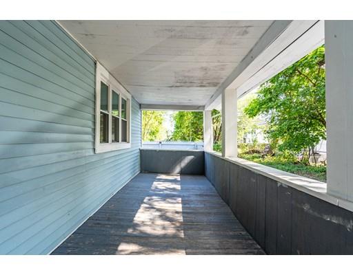 59 State St Terrace Springfield, MA 01109 - Photo 22 of 22 Gallery Image 22