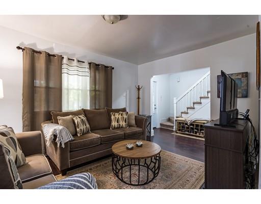 59 State St Terrace Springfield, MA 01109 - Photo 4 of 22 Gallery Image 4