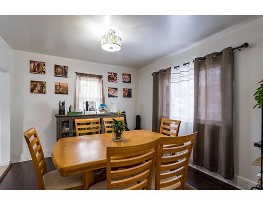 59 State St Terrace Springfield, MA 01109 - Photo 5 of 22 Gallery Image 5