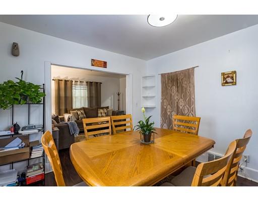 59 State St Terrace Springfield, MA 01109 - Photo 6 of 22 Gallery Image 6