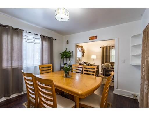 59 State St Terrace Springfield, MA 01109 - Photo 7 of 22 Gallery Image 7